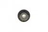 Сайлентблок задньої тяги BELGUM PARTS BG1160 (фото 2)