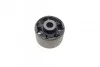 Сайлентблок заднього диференціалу Mazda CX-5 11- BELGUM PARTS BG1161 (фото 4)