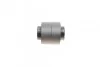 Сайлентблок заднього нижнього важеля Mazda 3/6/CX-5 11- BELGUM PARTS BG1163 (фото 4)