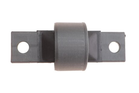 Сайлентблок балки (задньої) Ford C-max/Focus III/Kuga 10- BELGUM PARTS BG1170