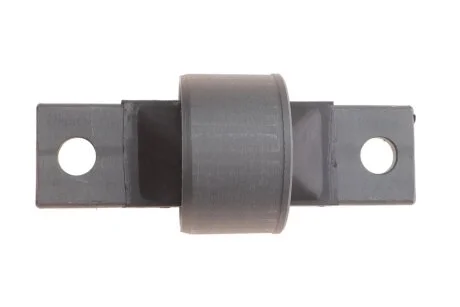Фото 1 - сайлентблок балки (задньої) Ford C-max/Focus III/Kuga 10- BELGUM PARTS BG1170 Сайлентблок балки (задньої) Ford C-max/Focus III/Kuga 10- BELGUM PARTS BG1170 (фото 1)