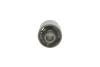Сайлентблок заднього поздовжнього важеля LEXUS RX300/330/350 2003 - 2008 BELGUM PARTS BG1200 (фото 3)