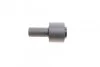 Сайлентблок важіля BELGUM PARTS BG1205 (фото 3)