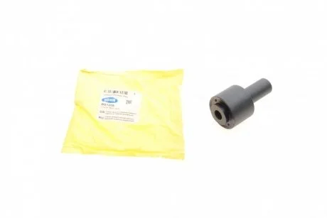 Сайлентблок важіля BELGUM PARTS BG1205