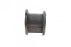 Втулка переднього стабілізатора D26 BELGUM PARTS BG1206 (фото 5)