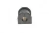 Втулка заднього стабілізатора BELGUM PARTS BG1207 (фото 5)