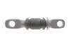 Сайлентблок переднього важеля передній Lexus ES/RX/Toyota Camry 00-11 BG1209