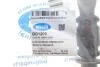 Сайлентблок переднього важеля передній Lexus ES/RX/Toyota Camry 00-11 BELGUM PARTS BG1209 (фото 2)