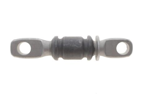 Сайлентблок переднього важеля передній Lexus ES/RX/Toyota Camry 00-11 BELGUM PARTS BG1209