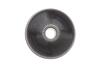 Сайлентблок переднього важеля задній Toyota Corolla 01-08 BELGUM PARTS BG1210 (фото 3)