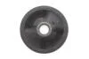 Сайлентблок переднього важеля задній Toyota Corolla 01-08 BELGUM PARTS BG1210 (фото 4)