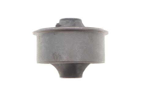 Сайлентблок переднього важеля задній Toyota Corolla 01-08 BELGUM PARTS BG1210 (фото 1)