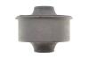 Сайлентблок переднього важеля задній Toyota Auris/Avensis/Corolla 06-18 BELGUM PARTS BG1211 (фото 1)