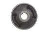 Сайлентблок переднього важеля задній Toyota Auris/Avensis/Corolla 06-18 BELGUM PARTS BG1211 (фото 3)