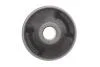 Сайлентблок переднього важеля задній Toyota Auris/Avensis/Corolla 06-18 BELGUM PARTS BG1211 (фото 3)