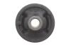 Сайлентблок переднього важеля задній Toyota Auris/Avensis/Corolla 06-18 BELGUM PARTS BG1211 (фото 4)