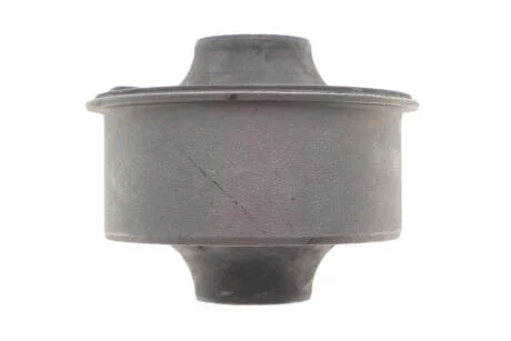 Сайлентблок переднього важеля задній Toyota Auris/Avensis/Corolla 06-18 BELGUM PARTS BG1211