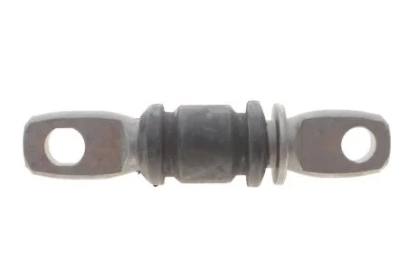 Сайлентблок переднього важеля передній Toyota Camry 96-01 BELGUM PARTS BG1212