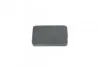 Відбійник ресори для листової ресори BELGUM PARTS BG1301 (фото 2)