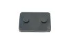 Відбійник ресори для листової ресори BELGUM PARTS BG1301 (фото 3)