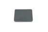 Відбійник ресори для листової ресори BELGUM PARTS BG1302 (фото 2)