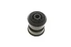 Сайлентблок ресори, задній міст з обох сторін BELGUM PARTS BG1303 (фото 3)