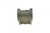 Втулка переднього стабілізатора MB Vito (W639) 09- d=22,5 mm BELGUM PARTS BG1311 (фото 3)