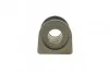 Втулка переднього стабілізатора MB Vito (W639) 09- d=22,5 mm BELGUM PARTS BG1311 (фото 5)