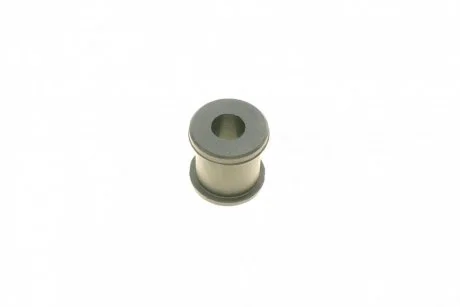 Втулка заднього амортизатора, нижня MB Sprinter/VW LT 96-06 BELGUM PARTS BG1320