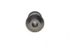 Втулка ресори MB 208-410 BELGUM PARTS BG1328 (фото 2)