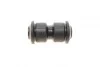 Втулка ресори MB 208-410 BELGUM PARTS BG1328 (фото 3)