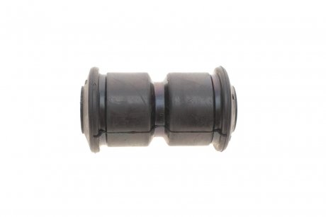 Сайлентблок задньої ресори MB Sprinter 412-416 BELGUM PARTS BG1345