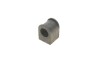 Втулка переднього стабілізатора BELGUM PARTS BG1346 (фото 1)