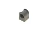 Втулка переднього стабілізатора BELGUM PARTS BG1346 (фото 1)