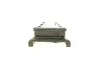 Подушка пластикової ресори MB Sprinter / VW Crafter 06- BELGUM PARTS BG1352 (фото 4)