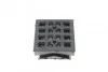 Подушка пластикової ресори верхня MB Sprinter / VW Crafter 06- BELGUM PARTS BG1353 (фото 4)
