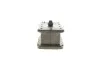Подушка пластикової ресори нижня MB Sprinter / VW Crafter 06- BELGUM PARTS BG1354 (фото 2)