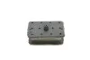 Подушка пластикової ресори нижня MB Sprinter / VW Crafter 06- BELGUM PARTS BG1354 (фото 5)