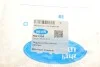 Подушка пластикової ресори нижня MB Sprinter / VW Crafter 06- BELGUM PARTS BG1354 (фото 6)