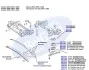 Кронштейн подушки ресори передньої MB Sprinter 96-06 (R) BG1358