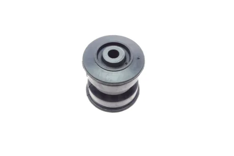 Фото 1 - сайлентблок задньої ресори MB Sprinter 06- BELGUM PARTS BG1360 Сайлентблок задньої ресори MB Sprinter 06- BELGUM PARTS BG1360 (фото 1)