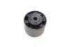 Сайлентблок балки моста/Сайлентблок подушки заднього моста MB Vito (W639) 03- BELGUM PARTS BG1361 (фото 5)