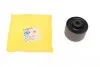 Сайлентблок заднього BELGUM PARTS BG1510 (фото 1)