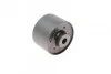 Сайлентблок заднього BELGUM PARTS BG1510 (фото 2)