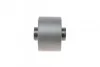 Сайлентблок заднього BELGUM PARTS BG1510 (фото 3)