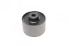 Сайлентблок заднього BELGUM PARTS BG1510 (фото 4)