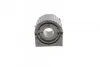 Втулка переднього стабілізатора BELGUM PARTS BG1511 (фото 3)