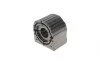 Втулка переднього стабілізатора BELGUM PARTS BG1511 (фото 4)
