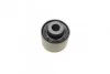 Сайлентблок задньої цапфи Opel Vectra C BELGUM PARTS BG1512 (фото 5)