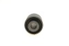 Сайлентблок заднього важеля передній Opel Insignia/CHEVROLET MALIBU (V300) 08-17 BELGUM PARTS BG1520 (фото 3)